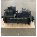 Case CX240B Hydraulic Main Pump KBJ10510 K3V112DTP1F9R-9Y14-1HV